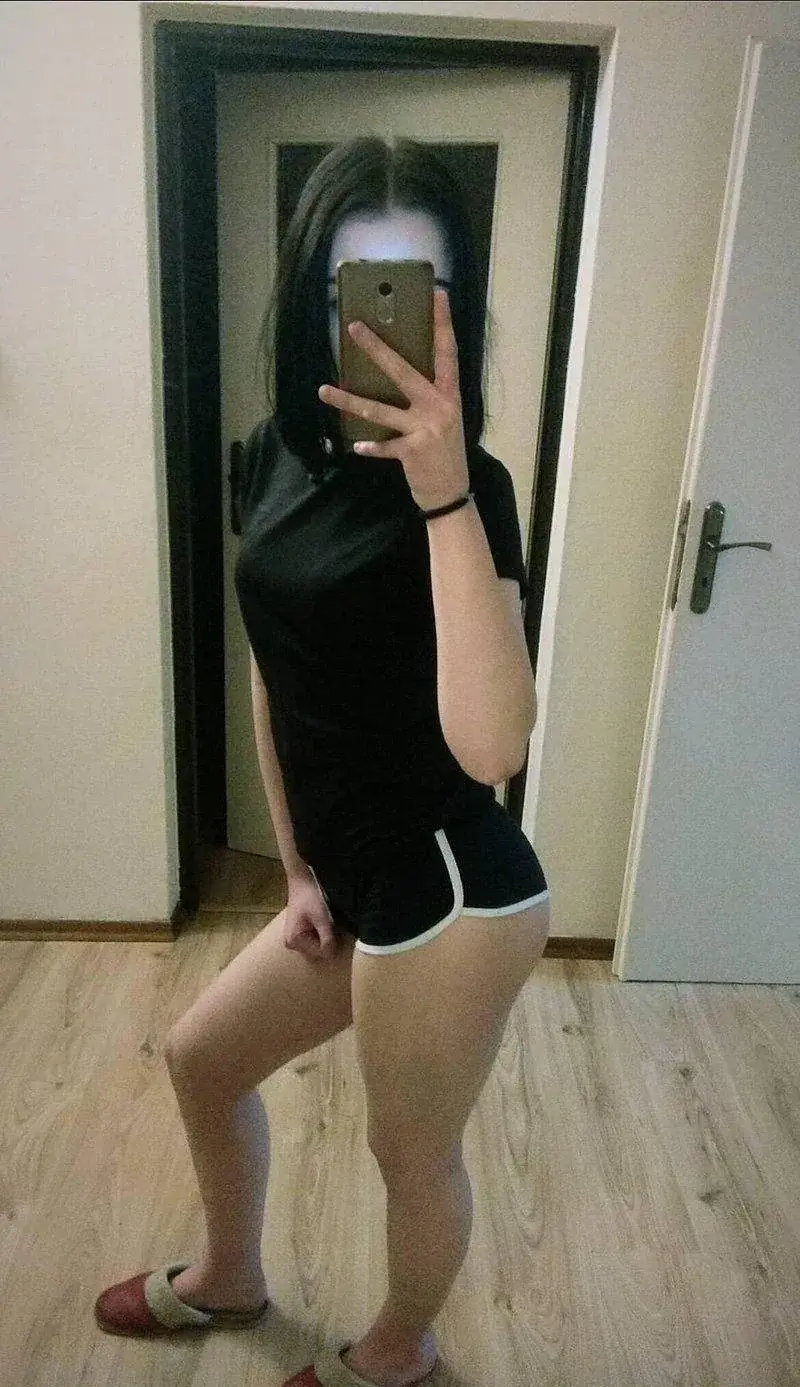 SinfullyCyn Wasilla SinfullyCyn