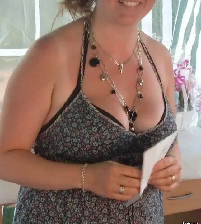 MidnightMarie Coalinga MidnightMarie